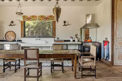 249 Old Saw Mill Road, Germantown, NY 12526 - Photo 9