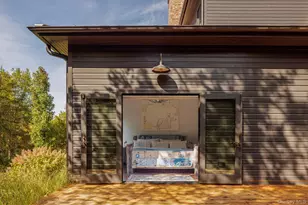 249 Old Saw Mill Rd, Germantown, NY 12526 - Photo 21