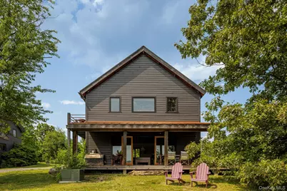 249 Old Saw Mill Road, Germantown, NY 12526 - Photo 39