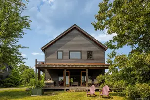 249 Old Saw Mill Rd, Germantown, NY 12526 - Photo 39