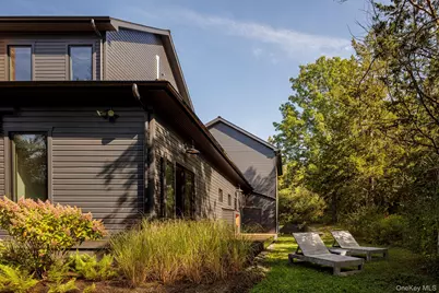 249 Old Saw Mill Road, Germantown, NY 12526 - Photo 23