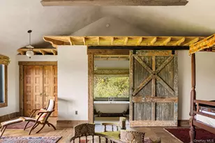 249 Old Saw Mill Rd, Germantown, NY 12526 - Photo 19