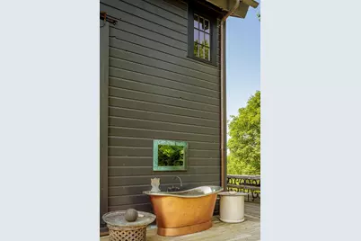 249 Old Saw Mill Road, Germantown, NY 12526 - Photo 29