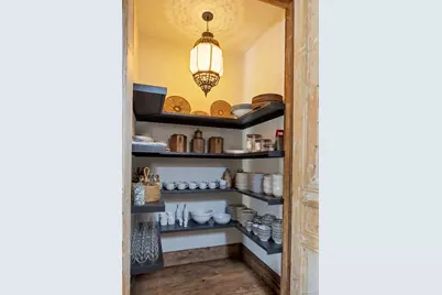 249 Old Saw Mill Road, Germantown, NY 12526 - Photo 11