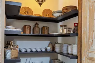 249 Old Saw Mill Rd, Germantown, NY 12526 - Photo 11