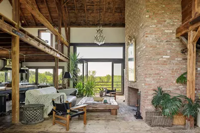 249 Old Saw Mill Road, Germantown, NY 12526 - Photo 31