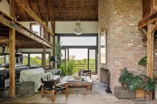 249 Old Saw Mill Rd, Germantown, NY 12526 - Photo 31