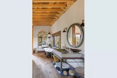 249 Old Saw Mill Road, Germantown, NY 12526 - Photo 17