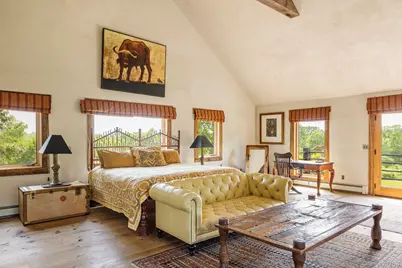 249 Old Saw Mill Road, Germantown, NY 12526 - Photo 41