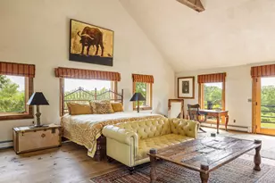 249 Old Saw Mill Rd, Germantown, NY 12526 - Photo 41