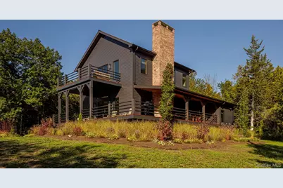 249 Old Saw Mill Road, Germantown, NY 12526 - Photo 3