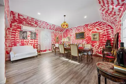 32-24 157th Street, Flushing, NY 11354 - Photo 27