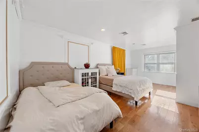 32-24 157th Street, Flushing, NY 11354 - Photo 21