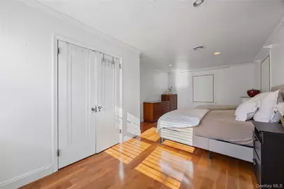 32-24 157th Street, Flushing, NY 11354 - Photo 23
