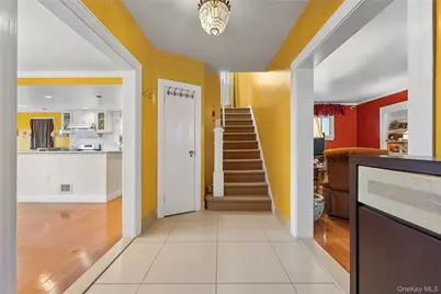 32-24 157th Street, Flushing, NY 11354 - Photo 3