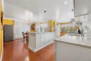 32-24 157th St, Flushing, NY 11354 - Photo 9