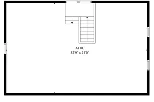 32-24 157th St, Flushing, NY 11354 - Photo 41