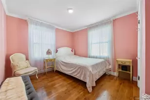 32-24 157th St, Flushing, NY 11354 - Photo 19