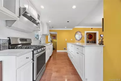 32-24 157th Street, Flushing, NY 11354 - Photo 11