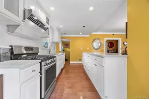 32-24 157th St, Flushing, NY 11354 - Photo 11