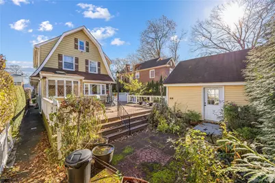 32-24 157th Street, Flushing, NY 11354 - Photo 29