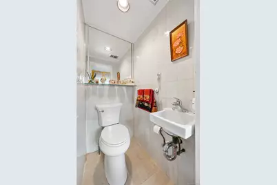 32-24 157th Street, Flushing, NY 11354 - Photo 15