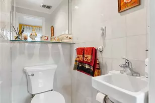 32-24 157th St, Flushing, NY 11354 - Photo 15