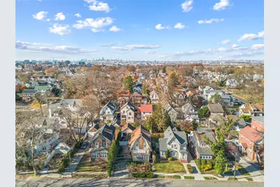 32-24 157th Street, Flushing, NY 11354 - Photo 33