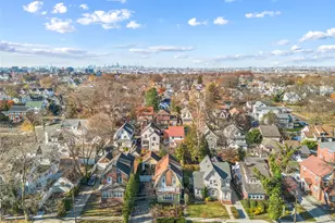 32-24 157th St, Flushing, NY 11354 - Photo 33