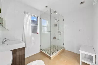 32-24 157th Street, Flushing, NY 11354 - Photo 17