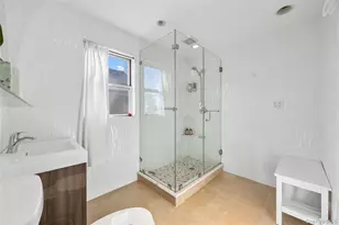 32-24 157th St, Flushing, NY 11354 - Photo 17