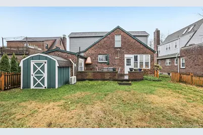 27 Haven Court, Nyack, NY 10960 - Photo 35