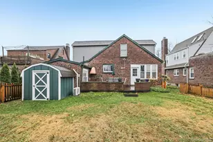 27 Haven Ct, Nyack, NY 10960 - Photo 35