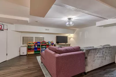 27 Haven Court, Nyack, NY 10960 - Photo 19