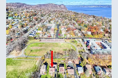 27 Haven Court, Nyack, NY 10960 - Photo 43