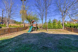 27 Haven Ct, Nyack, NY 10960 - Photo 31