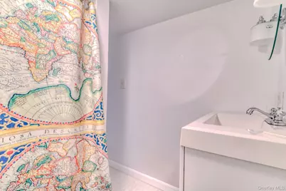 27 Haven Court, Nyack, NY 10960 - Photo 21