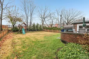 27 Haven Ct, Nyack, NY 10960 - Photo 33