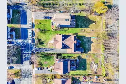 27 Haven Court, Nyack, NY 10960 - Photo 45