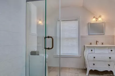 27 Haven Court, Nyack, NY 10960 - Photo 27