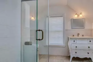 27 Haven Ct, Nyack, NY 10960 - Photo 27