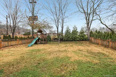 27 Haven Court, Nyack, NY 10960 - Photo 37