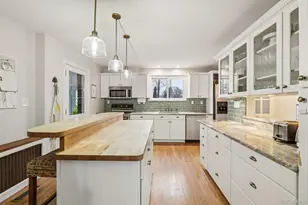 27 Haven Ct, Nyack, NY 10960 - Photo 7