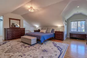 27 Haven Ct, Nyack, NY 10960 - Photo 23