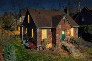 27 Haven Ct, Nyack, NY 10960 - Photo 3