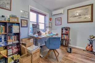 27 Haven Ct, Nyack, NY 10960 - Photo 29