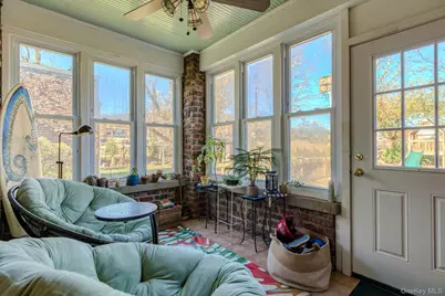 27 Haven Court, Nyack, NY 10960 - Photo 17