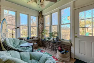 27 Haven Ct, Nyack, NY 10960 - Photo 17