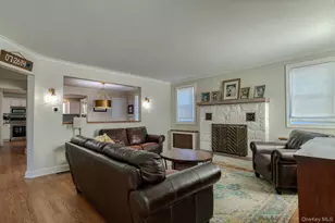 27 Haven Ct, Nyack, NY 10960 - Photo 9