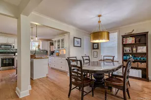 27 Haven Ct, Nyack, NY 10960 - Photo 13